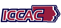 ICCAC Home