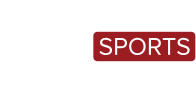 Prestosports Home