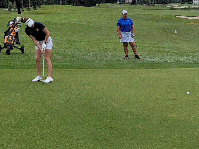 Boleyn makes adjustments at nationals