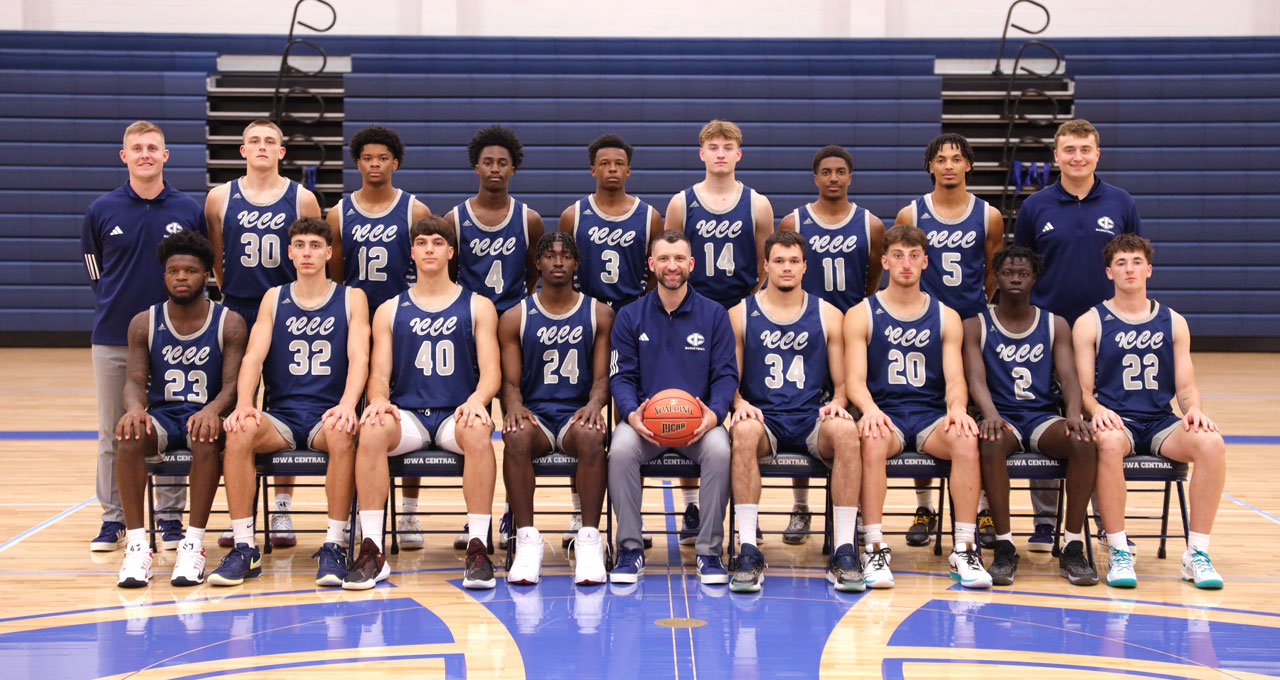 Tritons Get Coach Kirsch First Win