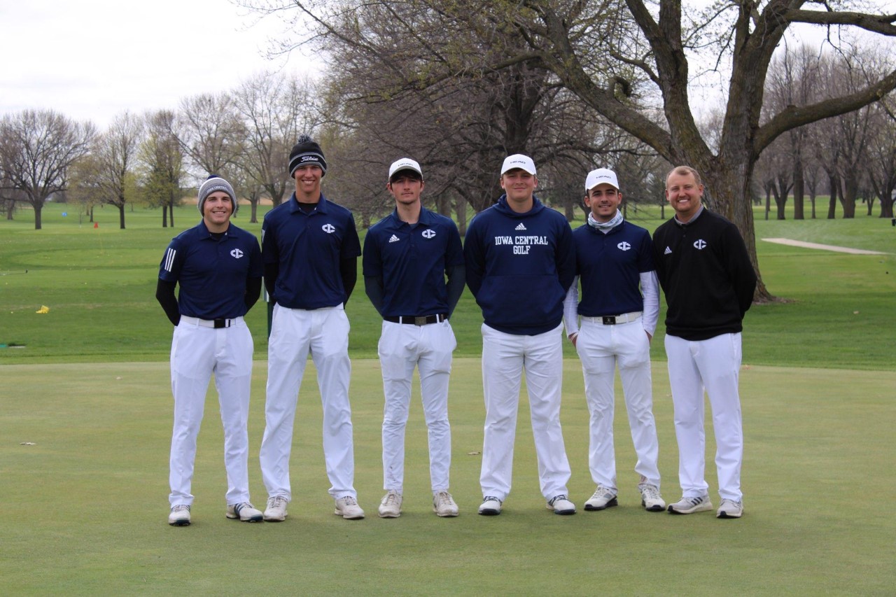 Tritons claim home invite title in convincing fashion