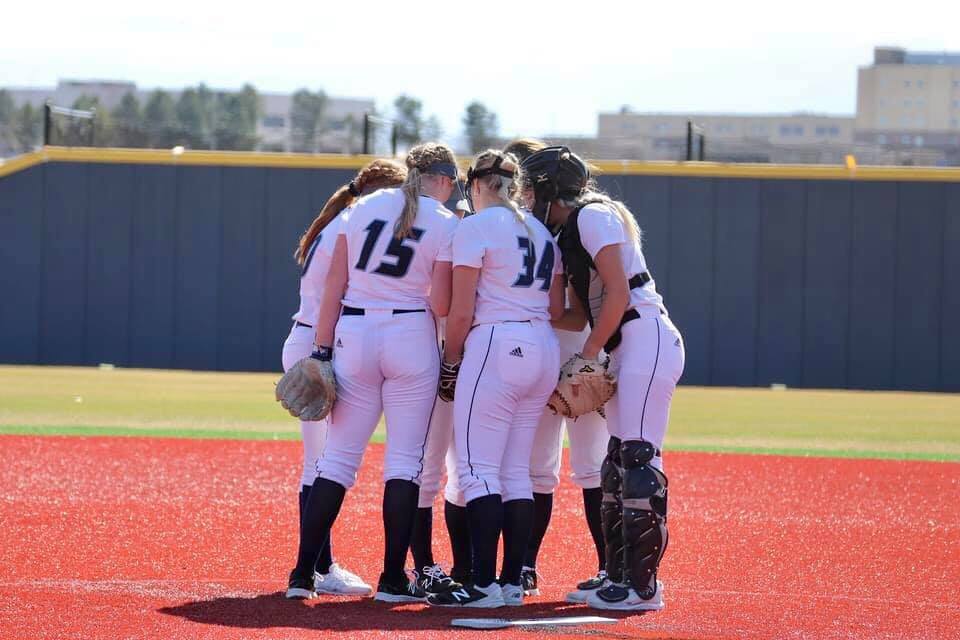 Tritons plate 27 in sweep of Marshalltown
