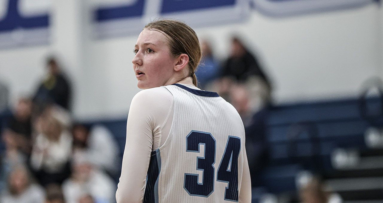 Tritons defeat DIII #1 Anoka-Ramsey at New Year&rsquo;s Eve Classic