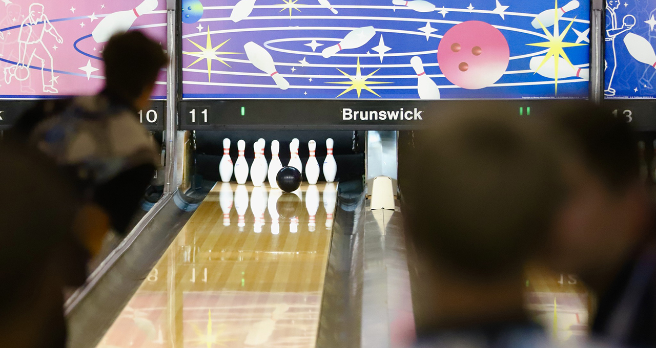 ICCAC was well represented at the MIBC Bowling Tournament in Cedar Rapids 