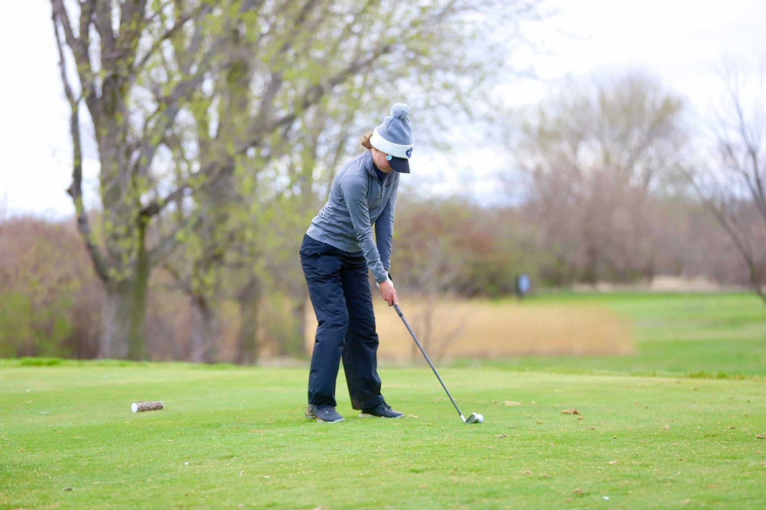 Boleyn qualifies for nationals