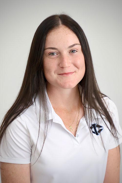 Liv Tait is Golf Athlete of Week 