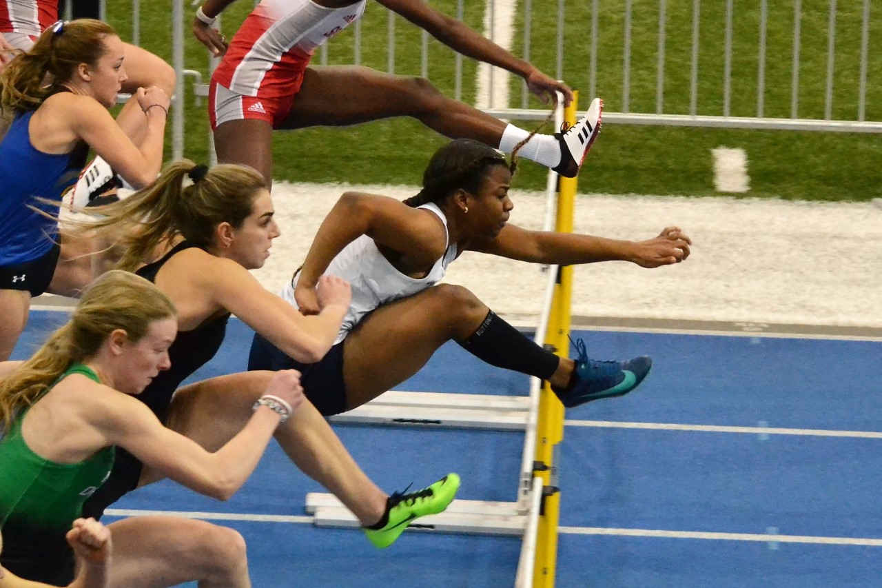 Iowa Central adds more national qualifiers