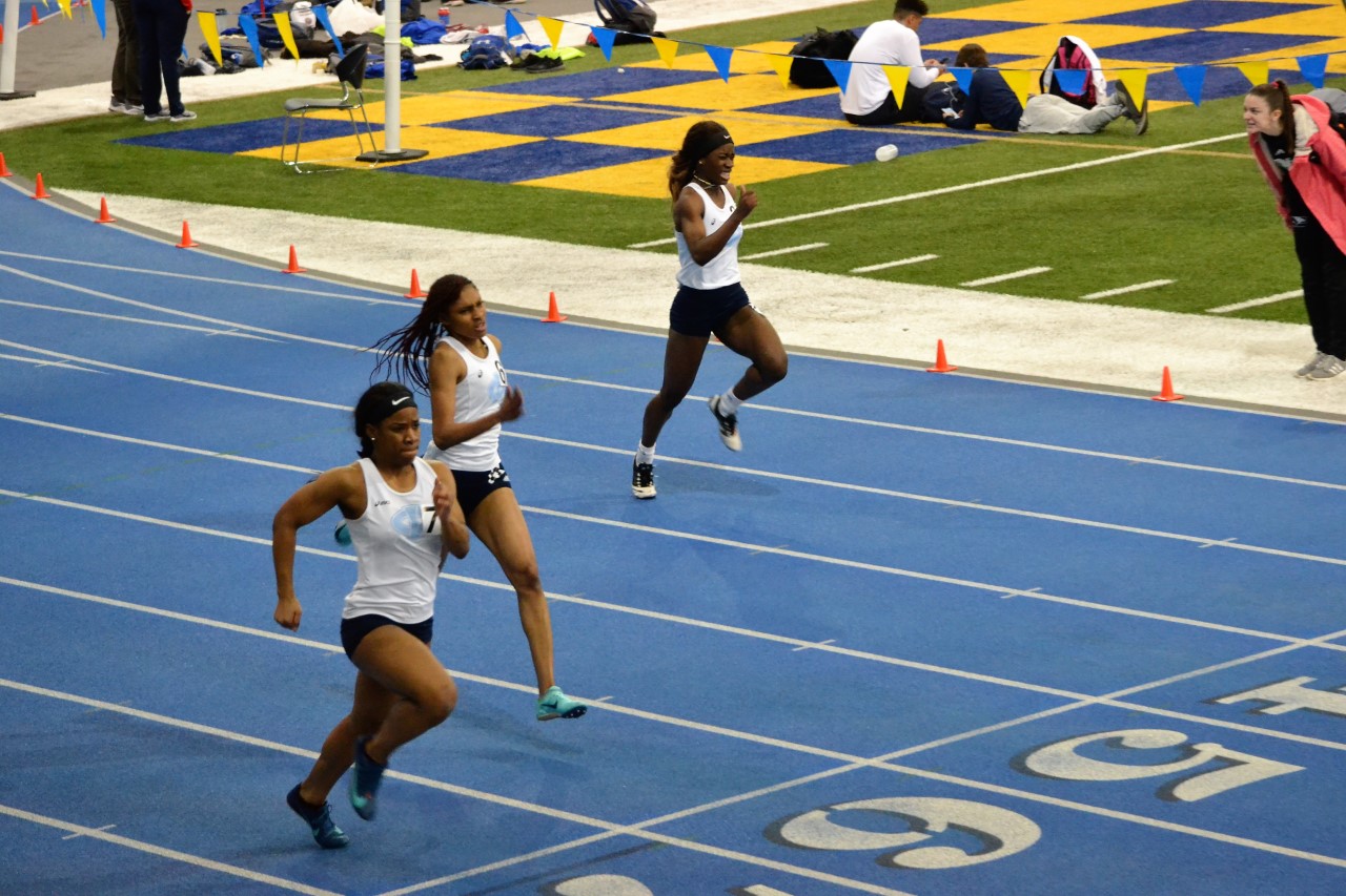 More national qualifiers from Tritons
