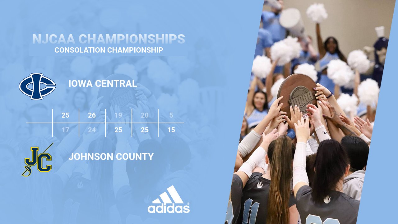 Tritons place fourth at nationals